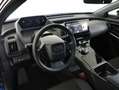Toyota bZ4X Launch Edition 71 kWh, Navi, Direct leverbaar Navi Blauw - thumbnail 21