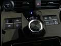 Toyota bZ4X Launch Edition 71 kWh, Navi, Direct leverbaar Navi Blauw - thumbnail 36