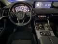 Mazda CX-60 2.5L e-Skyactiv-G PHEV Exclusive-Line COMB AWD Negro - thumbnail 5