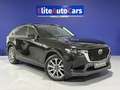 Mazda CX-60 2.5L e-Skyactiv-G PHEV Exclusive-Line COMB AWD Negro - thumbnail 2