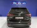 Mazda CX-60 2.5L e-Skyactiv-G PHEV Exclusive-Line COMB AWD Negro - thumbnail 9