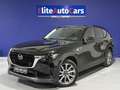 Mazda CX-60 2.5L e-Skyactiv-G PHEV Exclusive-Line COMB AWD Negro - thumbnail 1
