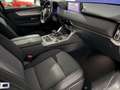 Mazda CX-60 2.5L e-Skyactiv-G PHEV Exclusive-Line COMB AWD Negro - thumbnail 7