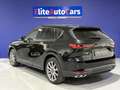 Mazda CX-60 2.5L e-Skyactiv-G PHEV Exclusive-Line COMB AWD Negro - thumbnail 3