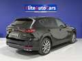 Mazda CX-60 2.5L e-Skyactiv-G PHEV Exclusive-Line COMB AWD Negro - thumbnail 4