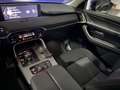 Mazda CX-60 2.5L e-Skyactiv-G PHEV Exclusive-Line COMB AWD Negro - thumbnail 6