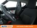 Suzuki Ignis 1.2 DualJet SHVS Comfort*CAM*SHZ*KLIMA*GARANTIE* Schwarz - thumbnail 10