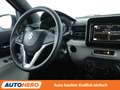 Suzuki Ignis 1.2 DualJet SHVS Comfort*CAM*SHZ*KLIMA*GARANTIE* Schwarz - thumbnail 13