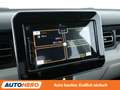 Suzuki Ignis 1.2 DualJet SHVS Comfort*CAM*SHZ*KLIMA*GARANTIE* Schwarz - thumbnail 21