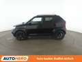 Suzuki Ignis 1.2 DualJet SHVS Comfort*CAM*SHZ*KLIMA*GARANTIE* Schwarz - thumbnail 3