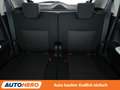 Suzuki Ignis 1.2 DualJet SHVS Comfort*CAM*SHZ*KLIMA*GARANTIE* Schwarz - thumbnail 15