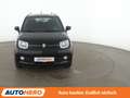 Suzuki Ignis 1.2 DualJet SHVS Comfort*CAM*SHZ*KLIMA*GARANTIE* Schwarz - thumbnail 9