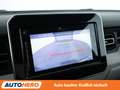 Suzuki Ignis 1.2 DualJet SHVS Comfort*CAM*SHZ*KLIMA*GARANTIE* Schwarz - thumbnail 22