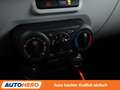 Suzuki Ignis 1.2 DualJet SHVS Comfort*CAM*SHZ*KLIMA*GARANTIE* Schwarz - thumbnail 23