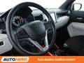 Suzuki Ignis 1.2 DualJet SHVS Comfort*CAM*SHZ*KLIMA*GARANTIE* Schwarz - thumbnail 11