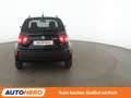 Suzuki Ignis 1.2 DualJet SHVS Comfort*CAM*SHZ*KLIMA*GARANTIE* Schwarz - thumbnail 5