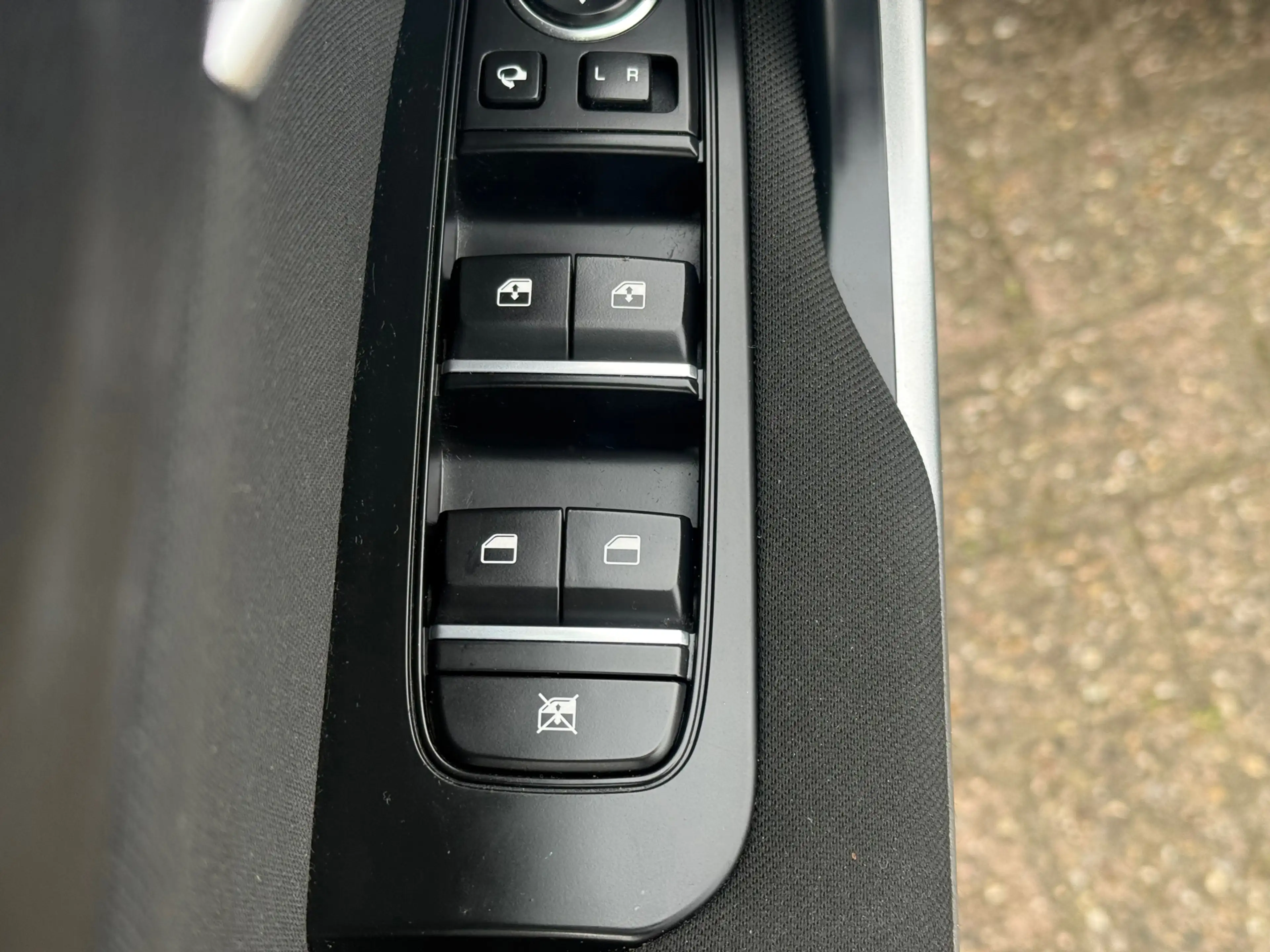 Kia Ceed / cee'd 1.0 T-GDi DynamicLine — photo 10