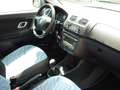 Skoda Fabia 1.4 Combi Ambiente Tempomat! Sitzheizung! Grau - thumbnail 10