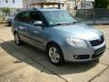 Skoda Fabia 1.4 Combi Ambiente Tempomat! Sitzheizung! Grau - thumbnail 3