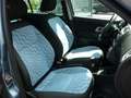 Skoda Fabia 1.4 Combi Ambiente Tempomat! Sitzheizung! Grau - thumbnail 11