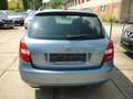 Skoda Fabia 1.4 Combi Ambiente Tempomat! Sitzheizung! Grau - thumbnail 5