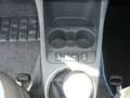 Skoda Fabia 1.4 Combi Ambiente Tempomat! Sitzheizung! Grau - thumbnail 15