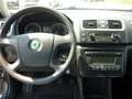 Skoda Fabia 1.4 Combi Ambiente Tempomat! Sitzheizung! Grau - thumbnail 14