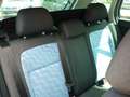 Skoda Fabia 1.4 Combi Ambiente Tempomat! Sitzheizung! Grau - thumbnail 9