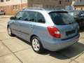 Skoda Fabia 1.4 Combi Ambiente Tempomat! Sitzheizung! Grau - thumbnail 6