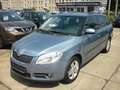 Skoda Fabia 1.4 Combi Ambiente Tempomat! Sitzheizung! Grau - thumbnail 1