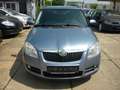 Skoda Fabia 1.4 Combi Ambiente Tempomat! Sitzheizung! Grau - thumbnail 2