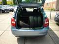 Skoda Fabia 1.4 Combi Ambiente Tempomat! Sitzheizung! Grau - thumbnail 8