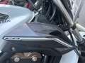 Honda CB 500 F Wit - thumbnail 3
