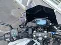 Honda CB 500 F Wit - thumbnail 5