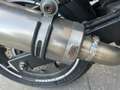 Honda CB 500 F Wit - thumbnail 4