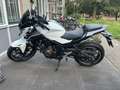 Honda CB 500 F Wit - thumbnail 1