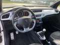Citroen DS3 2011 * 1.6 THP Sport Chic * SPORT * EXPORT & HANDE Weiß - thumbnail 11