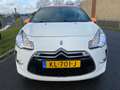 Citroen DS3 2011 * 1.6 THP Sport Chic * SPORT * EXPORT & HANDE Weiß - thumbnail 8