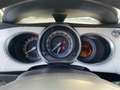 Citroen DS3 2011 * 1.6 THP Sport Chic * SPORT * EXPORT & HANDE Weiß - thumbnail 14