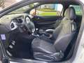 Citroen DS3 2011 * 1.6 THP Sport Chic * SPORT * EXPORT & HANDE Weiß - thumbnail 9