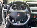 Citroen DS3 2011 * 1.6 THP Sport Chic * SPORT * EXPORT & HANDE Weiß - thumbnail 13