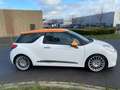Citroen DS3 2011 * 1.6 THP Sport Chic * SPORT * EXPORT & HANDE Weiß - thumbnail 6
