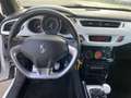 Citroen DS3 2011 * 1.6 THP Sport Chic * SPORT * EXPORT & HANDE Weiß - thumbnail 12