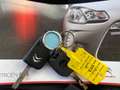 Citroen DS3 2011 * 1.6 THP Sport Chic * SPORT * EXPORT & HANDE Weiß - thumbnail 16