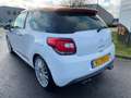 Citroen DS3 2011 * 1.6 THP Sport Chic * SPORT * EXPORT & HANDE Weiß - thumbnail 3