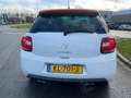 Citroen DS3 2011 * 1.6 THP Sport Chic * SPORT * EXPORT & HANDE Weiß - thumbnail 4