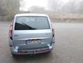 Fiat Ulysse 2.0 16V Dynamic Blau - thumbnail 14