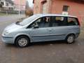 Fiat Ulysse 2.0 16V Dynamic Blau - thumbnail 3