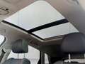 Audi e-tron 50 quattro 230 kW Business MATRIX+Pano+LM Grau - thumbnail 12