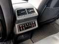 Audi e-tron 50 quattro 230 kW Business MATRIX+Pano+LM Grau - thumbnail 26